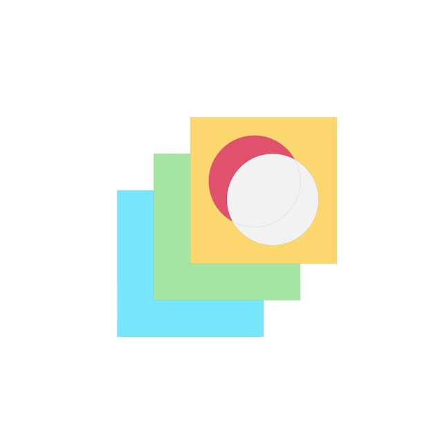 Wyszukana Wyszywka — rękodzieło i kursy logo